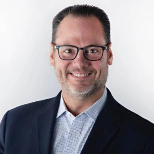Michael Hermann